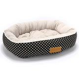 Durable Pet Beds